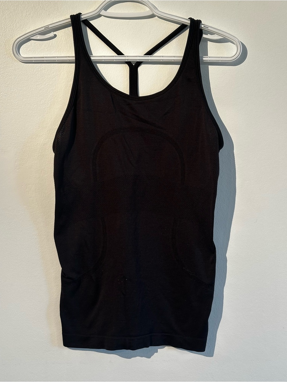 Lululemon Swifty Tech Tank